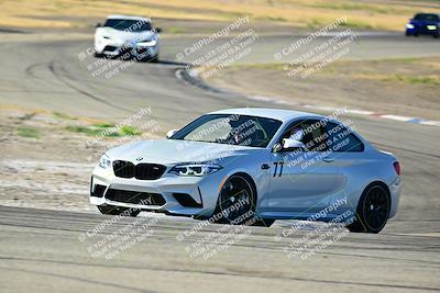 media/May-24-2025-Turn8 Trackdays (Sat) [[034586b55d]]/3 Inter 3/Session 1 (On Ramp)/